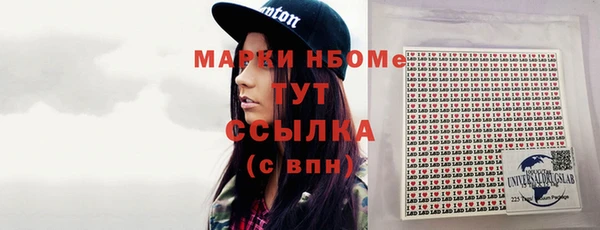 шишки Киров